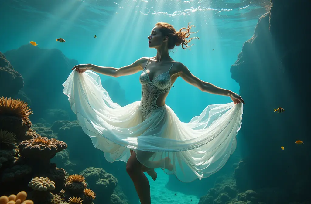Sexy Fishnet Pics: A Complete Guide to Captivating Fashion and Photography