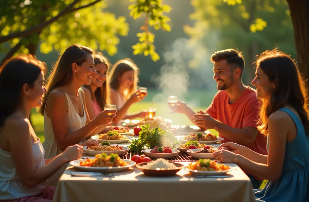 Understanding 'Pic Hot': The Ultimate Guide to Creating Engaging Visuals