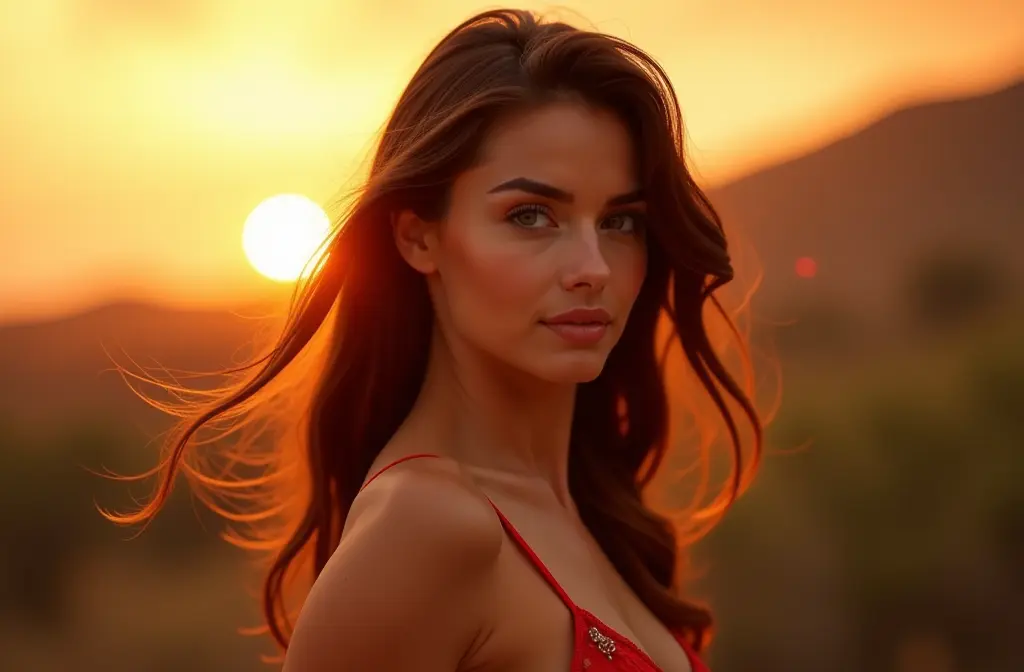 Exploring Sexy Photography: A Comprehensive Guide to Boudoir and Sensual Art