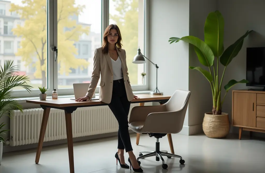 The Ultimate Guide to Sexy Stock Images: Enhance Your Visual Content Strategy