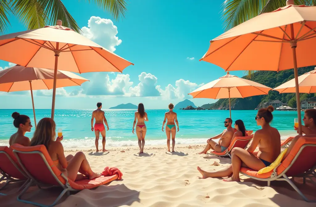 Explore Pic Hot Pic: Your Ultimate Guide to Captivating Images for Social Media and Marketing