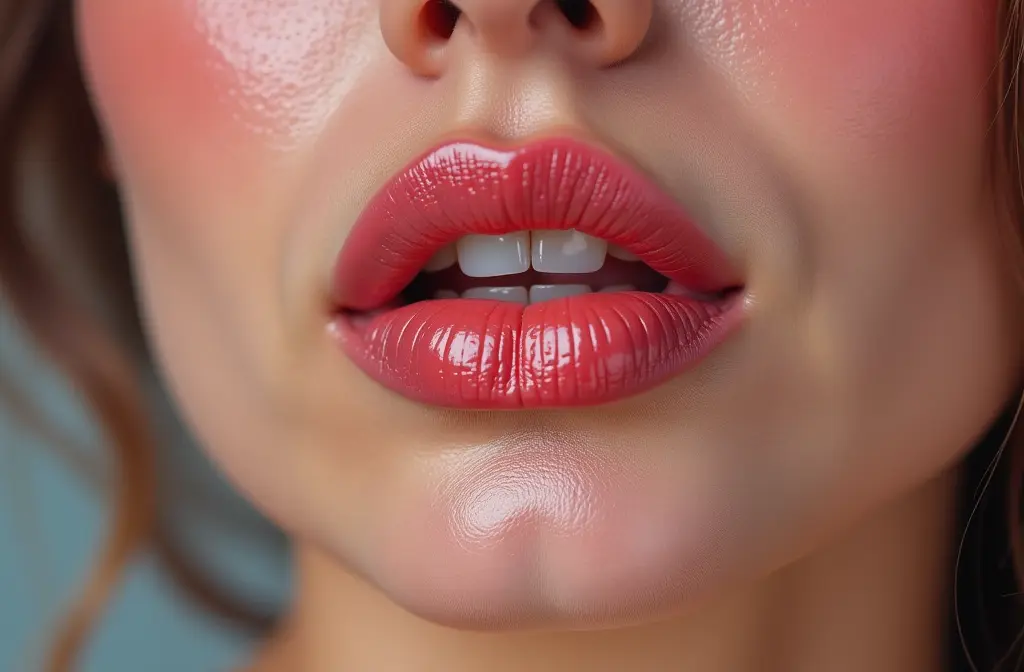 The Allure of Sexy Lips Images: A Comprehensive Guide to Beauty, Marketing, and Branding