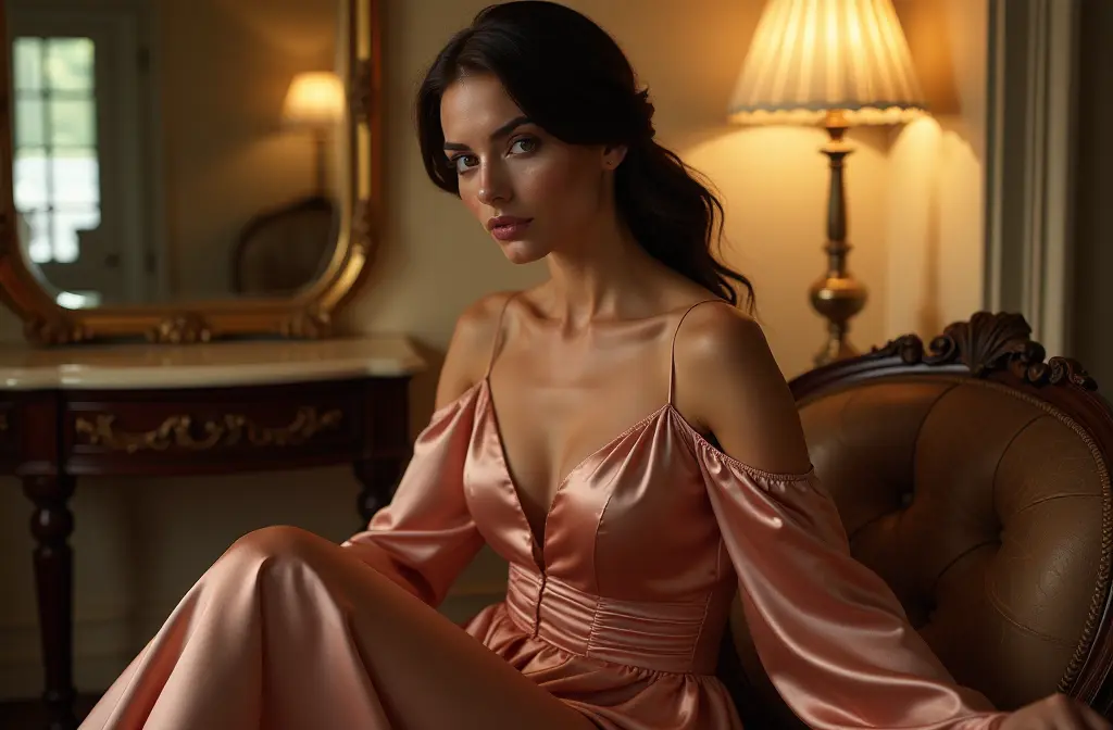 Sexy Pictures of Kendall Jenner: Explore Her Allure, Career & Impact