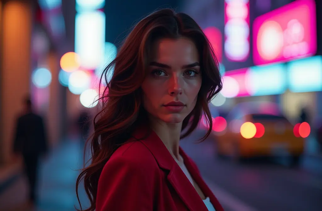 So Sexy Images: The Allure, Impact, and Artistic Merit of Sensual Photography