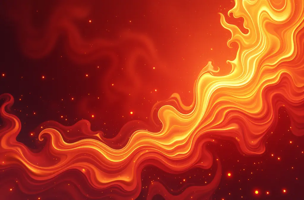 Very Hot Wallpaper: Transform Your Space with Bold Designs
