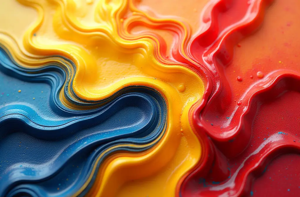 Hot Wax Images: A Complete Guide to Creating Stunning Artworks