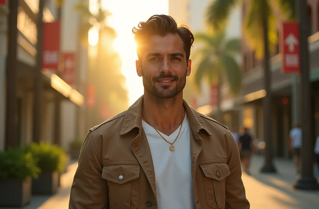 Hot Man Picture: A Complete Guide to Captivating Male Imagery for Photography and Marketing