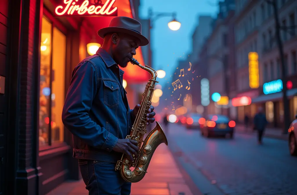 Saxye Photo: Enhance Your Photography Skills with Creative Techniques