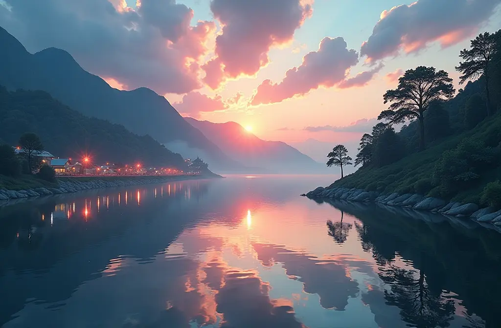 Unlocking the Power of Sixey Images: A Comprehensive Guide to Visual Storytelling
