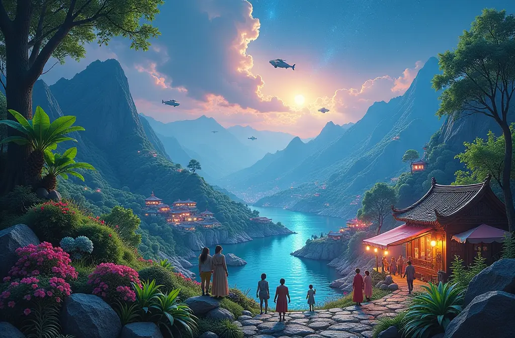Discover Sixi Pictures: Your Ultimate Guide to This Unique Art Form