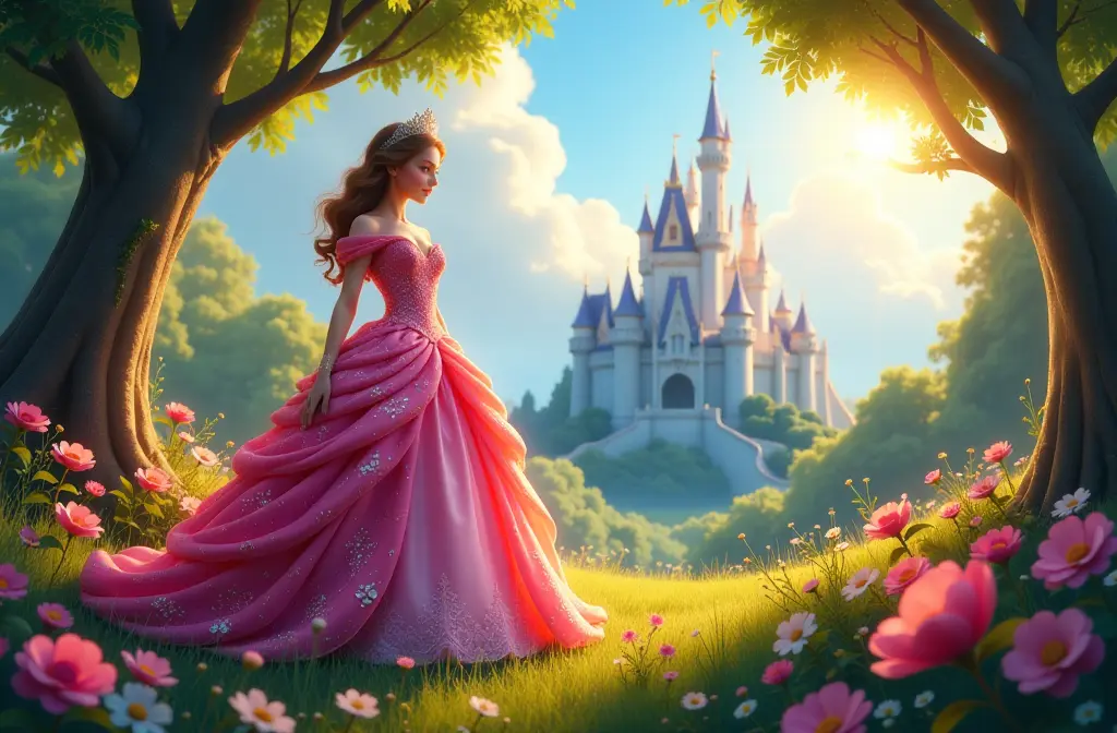 Hot Disney Pics: Discover Captivating Disney Imagery, Tips & Resources