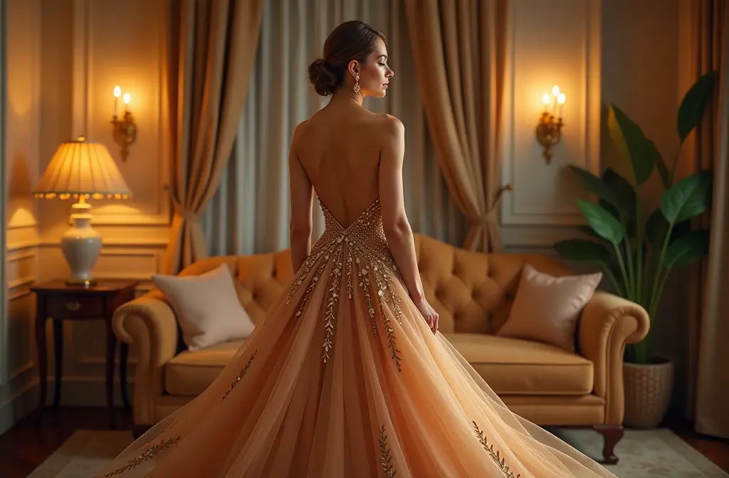 Very Sexy Pic: Exploring the Allure, Art, and Cultural Significance