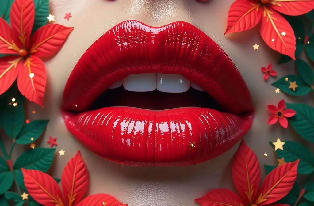 Hot Lips Images Download: Your Ultimate Guide to Stunning Lip Photography