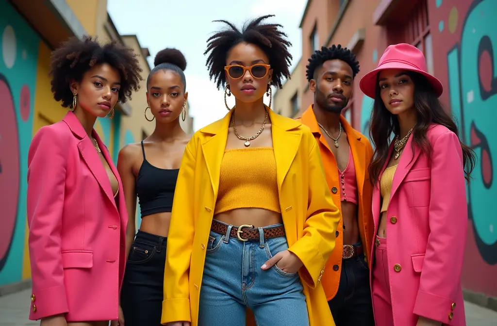 Discover New Hot Pics: Your Ultimate Guide to Trending Images
