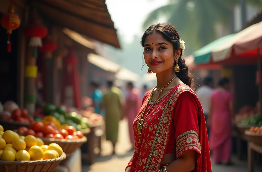 Bangladeshi Hot Photo: A Deep Dive into Culture, Beauty, and Photography Techniques