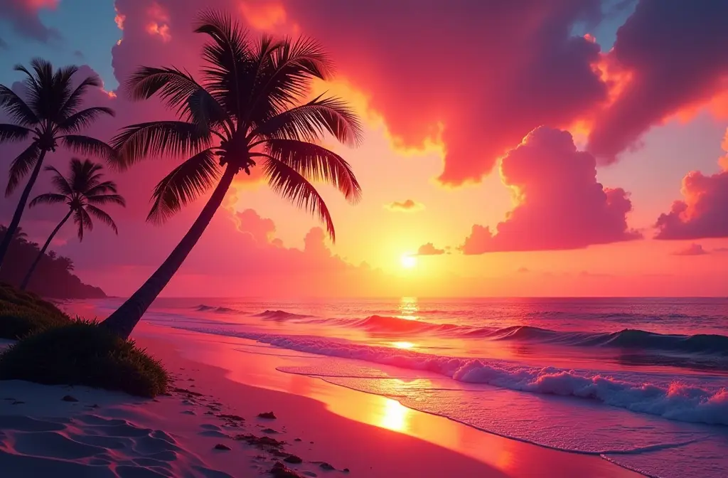 Understanding Very Hot Pics: A Guide to Captivating Visuals for Social Media