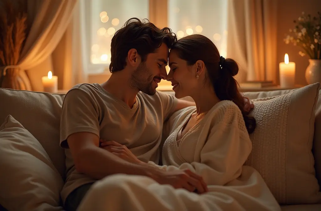The Allure of Sexy Hug Images: Impact, Appeal & Marketing Strategies