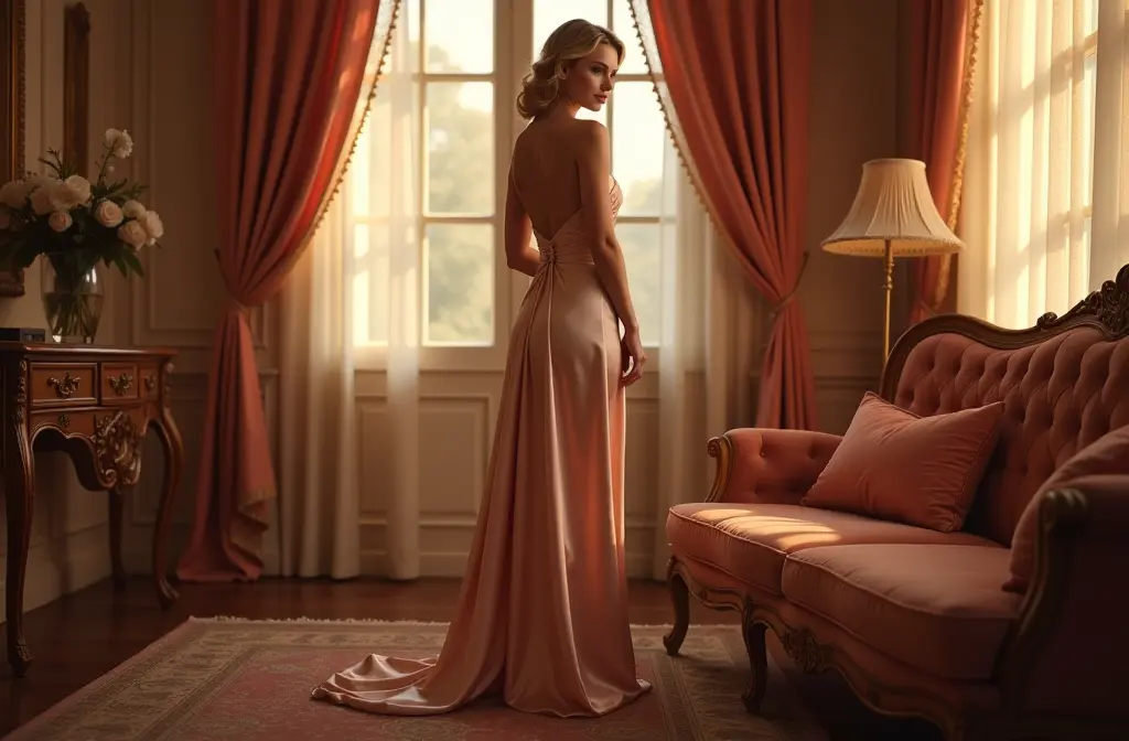 The Allure of Sexy Ling Images: Art, Impact, and Cultural Significance
