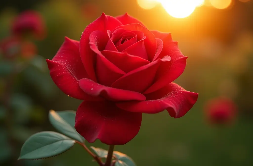 Hot Rose Images: Captivating Visuals, Techniques, and Emotional Impact