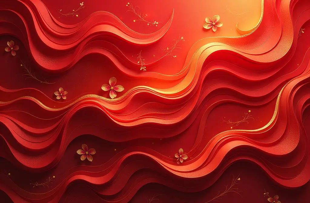 Discover the Best Wallpaper 4K Hot: Enhance Your Screen Experience with Stunning Designs