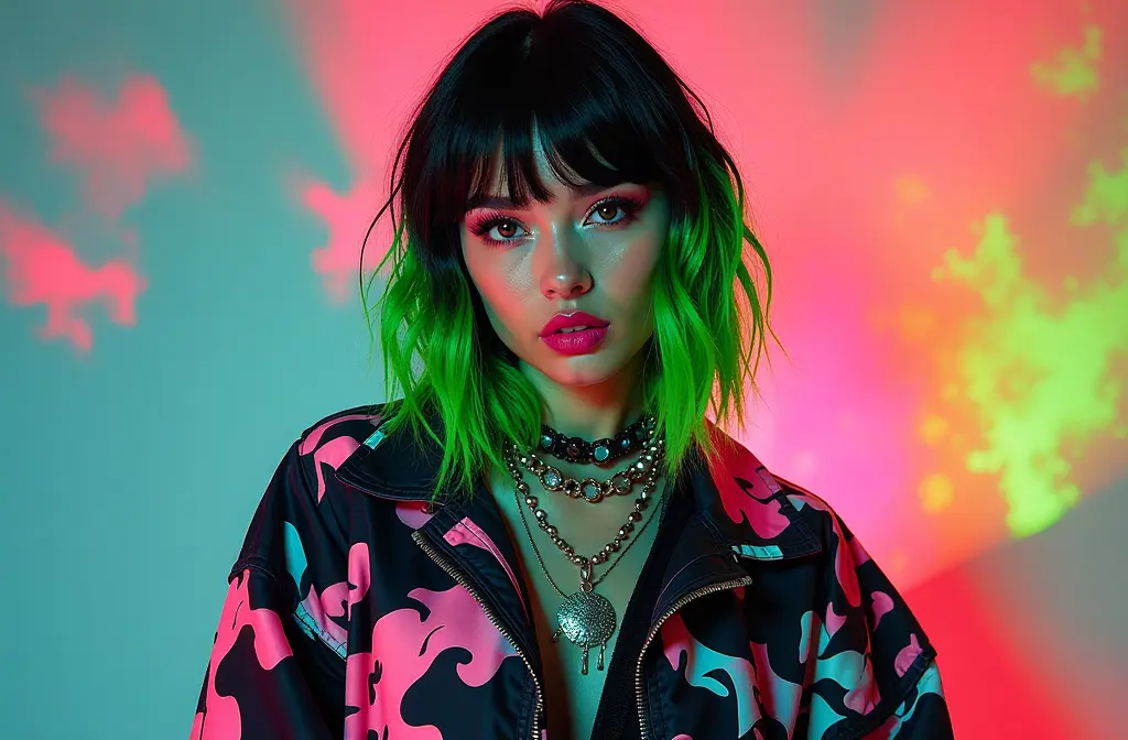 Sexy Billie Eilish Pictures: Empowerment, Artistic Expression & Cultural Impact