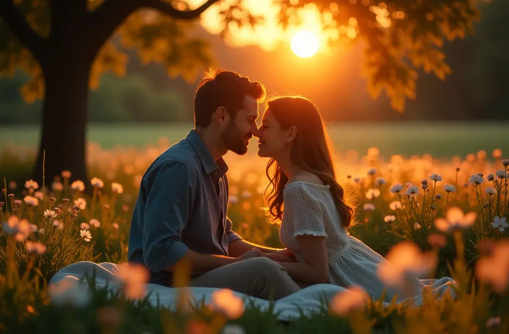 Hot and Romantic Pics: Tips for Capturing Passionate Photography