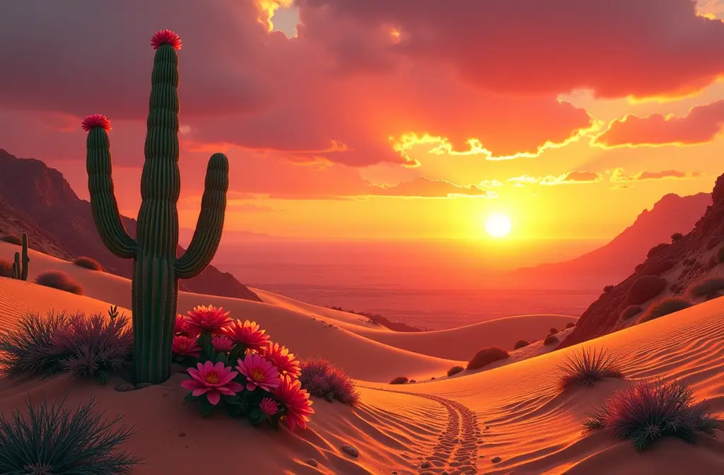 Super Hot Images: Your Ultimate Guide to Captivating Visuals for Content Creation and Marketing